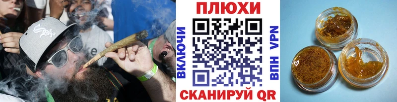Гашиш Изолятор  Цимлянск 