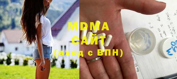 а пвп мука Алзамай
