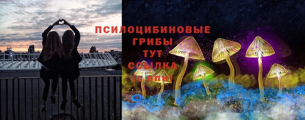 а пвп мука Алексин