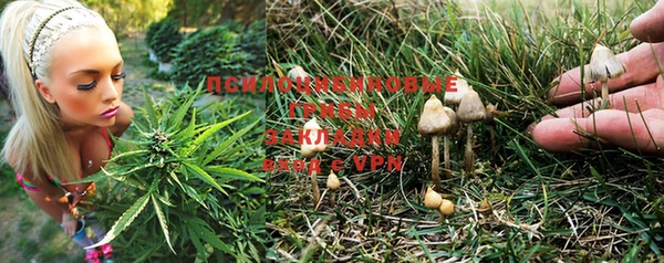 не бодяженный Алексеевка