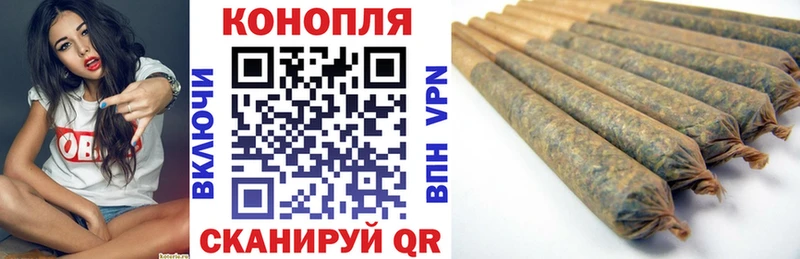 где купить   blacksprut зеркало  Бошки Шишки планчик  Цимлянск 